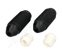 JAPANPARTS KTP-0924 Kit de protection d'amortisseur