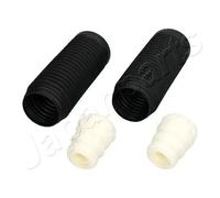 Cache-amortisseur Essieu avant KTP-0943 JAPANPARTS pour VW SKODA SEAT