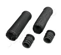 Cache-amortisseur Essieu avant KTP-0945 JAPANPARTS pour VW MULTIVAN T5