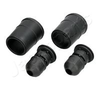 JAPANPARTS KTP-0952 Kit de protection d'amortisseur