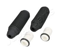JAPANPARTS KTP-101 Kit de protection d'amortisseur