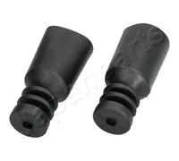 Cache-amortisseur Essieu avant KTP-108 JAPANPARTS pour NISSAN MICRA II