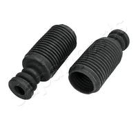 Cache-amortisseur Essieu avant KTP-109 JAPANPARTS pour NISSAN ALMERA I