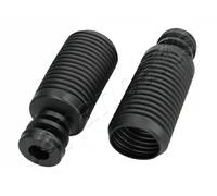 Cache-amortisseur Essieu avant KTP-110 JAPANPARTS pour NISSAN ALMERA TINO