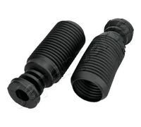 JAPANPARTS KTP-111 Kit de protection d'amortisseur