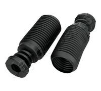 JAPANPARTS KTP-111 Kit de protection d'amortisseur