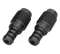Cache-amortisseur Essieu avant KTP-116 JAPANPARTS pour NISSAN RENAULT
