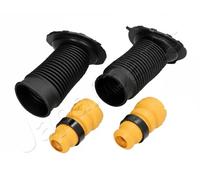 Japanparts Cache-amortisseur essieu avant KTP-200 pour Lexus RX