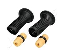 Cache-amortisseur Essieu avant KTP-203 JAPANPARTS pour TOYOTA AVENSIS Break