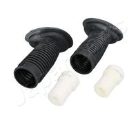 Cache-amortisseur Essieu avant KTP-204 JAPANPARTS pour TOYOTA RAV 4 II