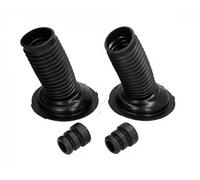 Japanparts Cache-amortisseur KTP-210 Essieu avant pour Toyota RAV 4 I