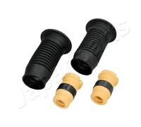 Cache-amortisseur Essieu avant KTP-211 JAPANPARTS pour TOYOTA YARIS