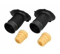 Japanparts Cache-amortisseur KTP-213 essieu avant pour Toyota Camry