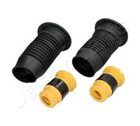 Cache-amortisseur Essieu avant KTP-214 JAPANPARTS pour TOYOTA SUBARU