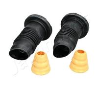 Cache-amortisseur Essieu avant KTP-305 JAPANPARTS pour MAZDA 6 Hatchback