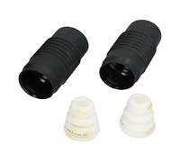 Cache-amortisseur Essieu avant KTP-306 JAPANPARTS pour MAZDA 6 Hatchback