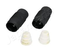 Cache-amortisseur Essieu avant KTP-306 JAPANPARTS pour MAZDA 6 Hatchback