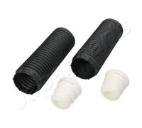 JAPANPARTS KTP-307 Kit de protection d'amortisseur