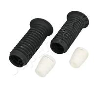 Cache-amortisseur Essieu avant KTP-308 JAPANPARTS pour MAZDA 2