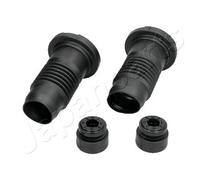 Cache-amortisseur Essieu avant KTP-309 JAPANPARTS pour MAZDA 6 Hatchback 6 Break