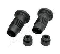 Cache-amortisseur Essieu avant KTP-309 JAPANPARTS pour MAZDA 6 Hatchback 6 Break