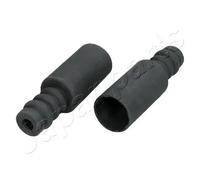 JAPANPARTS KTP-400 Kit de protection d'amortisseur