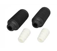 Cache-amortisseur Essieu avant KTP-403 JAPANPARTS pour HONDA JAZZ II
