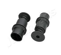 Japanparts KTP-411 Soufflet de Cardan Amortisseur Avant pour Honda Civic VII