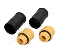 Cache-amortisseur Essieu avant KTP-500 JAPANPARTS pour MITSUBISHI LANCER VII