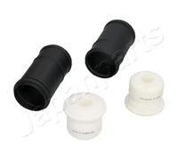 Cache-amortisseur Essieu avant KTP-503 JAPANPARTS pour MITSUBISHI VOLVO