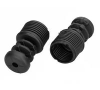 Cache-amortisseur Essieu avant KTP-505 JAPANPARTS pour MITSUBISHI PAJERO IV