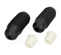 Cache-amortisseur Essieu avant KTP-702 JAPANPARTS pour SUBARU LEGACY IV OUTBACK