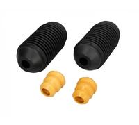 JAPANPARTS KTP-703 Kit de protection d'amortisseur
