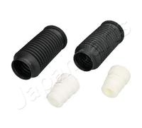 JAPANPARTS KTP-800 Kit de protection d'amortisseur