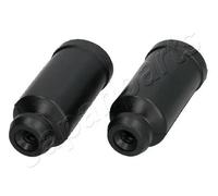 Cache-amortisseur Essieu avant KTP-801 JAPANPARTS pour SUZUKI ALTO VI