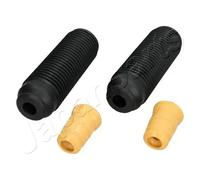 Cache-amortisseur Essieu avant KTP-802 JAPANPARTS pour FIAT SUZUKI