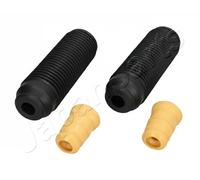 Japanparts KTP-802 Soufflet de Cardan Amortisseur Avant pour Fiat Sedici Suzuki