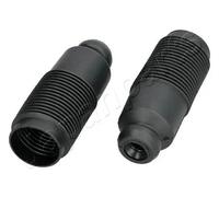 Cache-amortisseur Essieu avant KTP-804 JAPANPARTS pour OPEL SUZUKI