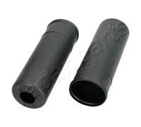 Cache-amortisseur Essieu avant KTP-805 JAPANPARTS pour SUZUKI GRAND VITARA I