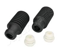 Cache-amortisseur Essieu avant KTP-900 JAPANPARTS pour CHRYSLER DODGE