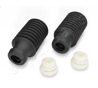 Cache-amortisseur Essieu avant KTP-900 JAPANPARTS pour CHRYSLER DODGE