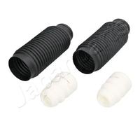 JAPANPARTS KTP-H10 Kit de protection d'amortisseur