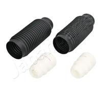JAPANPARTS KTP-H10 Kit de protection d'amortisseur