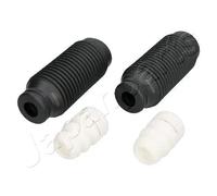 JAPANPARTS KTP-H14 Kit de protection d'amortisseur