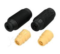Cache-amortisseur Essieu avant KTP-H16 JAPANPARTS pour HYUNDAI GETZ i20 I