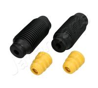 JAPANPARTS KTP-H17 Kit de protection d'amortisseur
