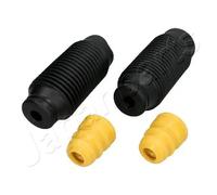 Cache-amortisseur Essieu avant KTP-H17 JAPANPARTS pour HYUNDAI i10 I