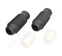 Cache-amortisseur Essieu avant KTP-K02 JAPANPARTS pour HYUNDAI KIA