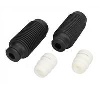 1x Kit de protection contre la poussière, amortisseur JAPANPARTS KTP-K04