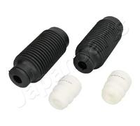 JAPANPARTS KTP-K04 Kit de protection d'amortisseur